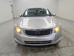 Honda Accord 2010