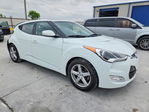 Hyundai Veloster 2013