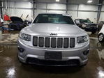Jeep Cherokee 2014