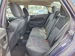 Ford Fiesta 2012