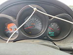 Chrysler Sebring 2010