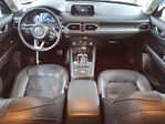 Mazda CX-5 2019