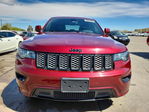 Jeep Cherokee 2019