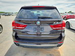 BMW X5 2014