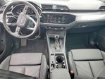 Audi Q3 2025
