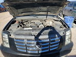 Cadillac Escalade 2011