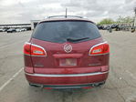 Buick Enclave 2015