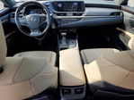 Lexus ES 2019