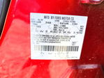 Ford Edge 2010