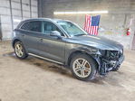 Audi Q5 2024