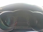Kia Optima 2013