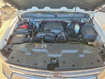 Chevrolet Silverado 2012