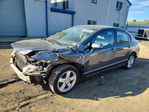 Honda Civic 2009