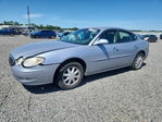 Buick LaCrosse 2006