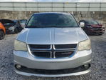Dodge Caravan 2012