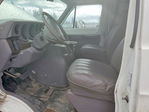 Dodge RAM Van 1997