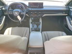 Honda Accord 2024