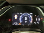 Lexus RX 2024