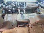 GMC Yukon 2015