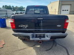 Ford Ranger 2003