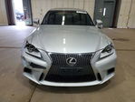 Lexus IS 2016