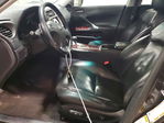 Lexus IS 2007