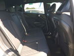 BMW X3 2025