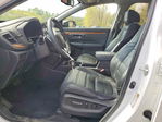 Honda CR-V 2020