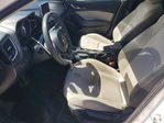 Mazda 3 2015