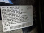 Audi Q7 2015