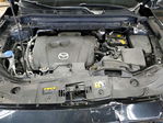 Mazda CX-5 2025