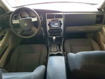 Dodge Magnum 2006