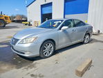 Lexus ES 2010