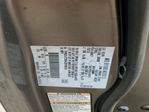 Ford Explorer 2004