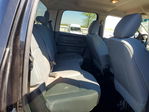 RAM 2500 2016