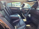 Acura TL 2013