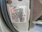 Toyota Avalon 2002