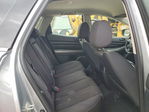 Mazda CX-7 2011