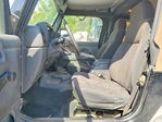 Jeep Wrangler 2004