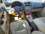 Lexus ES 2010