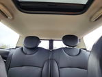 MINI Cooper 2011
