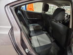 Mazda 3 2006