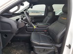 Ford Expedition 2025