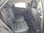 Genesis GV70 2025