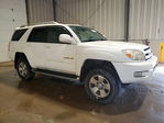 Toyota 4Runner 2004
