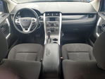 Ford Edge 2013