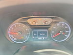 GMC Acadia 2017