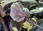 Ford Taurus 2006