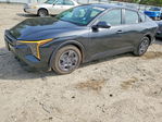 Kia K4 2025