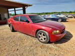 Dodge Charger 2008